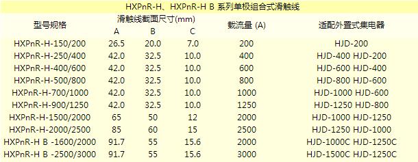 1612504406356984.jpg 20190529110254761.jpg