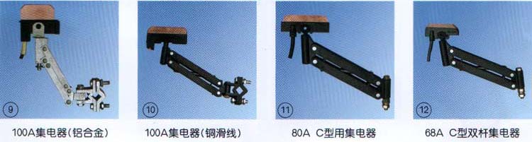 1612504856155842.jpg 20190529111024221.jpg